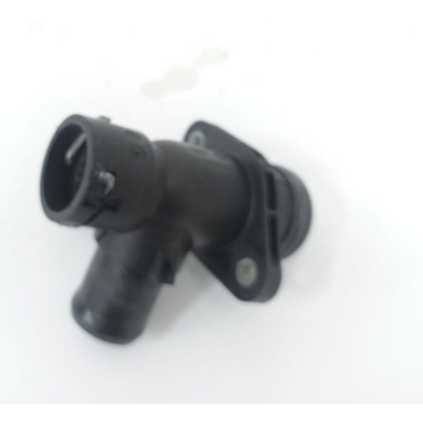 Flange Conexão Passagem Água Ford Ka Se 1.0 Hab 2016 2017