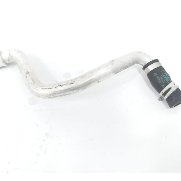 Cano Água Ford Ka Se 1.0 Hab 2016 2017 Cm5g8d036