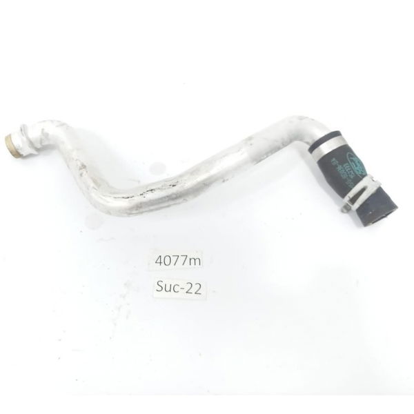 Cano Água Ford Ka Se 1.0 Hab 2016 2017 Cm5g8d036