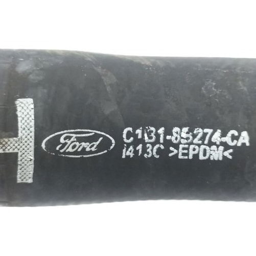 Mangueira Água Ford Ka Se 1.0 Hab 2016 2017 C1b18b274