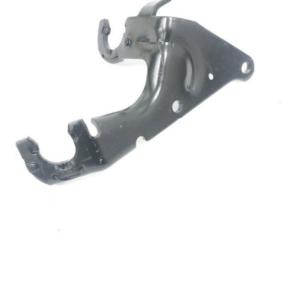 Suporte Cabo Marcha Ford Ka Se 1.0 Hab 2016 2017