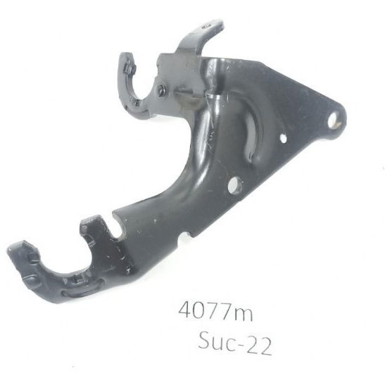 Suporte Cabo Marcha Ford Ka Se 1.0 Hab 2016 2017