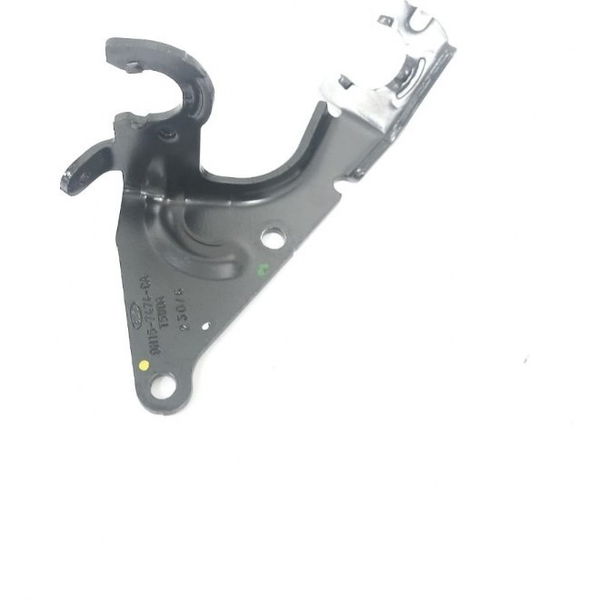 Suporte Cabo Marcha Ford Ka Se 1.0 Hab 2016 2017