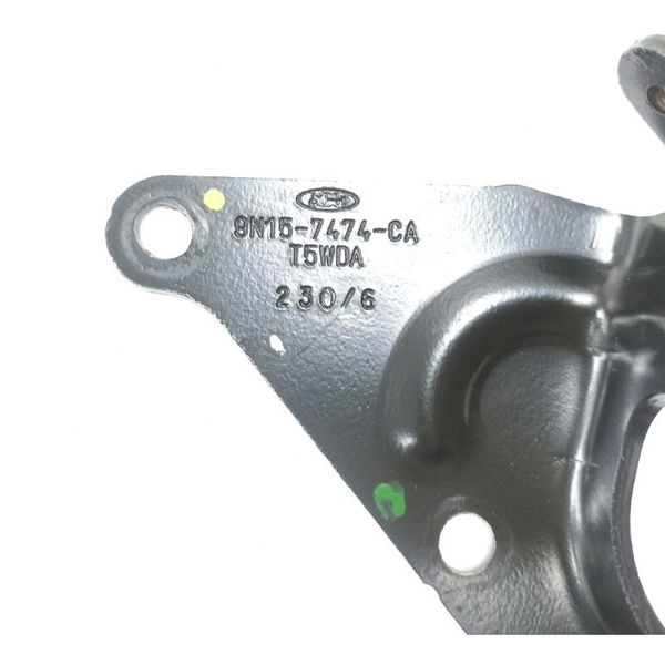 Suporte Cabo Marcha Ford Ka Se 1.0 Hab 2016 2017