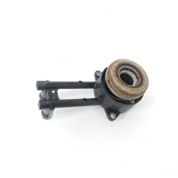 Cilindro Atuador Embreagem Ford Ka Se 1.0 Hab 2016 2017