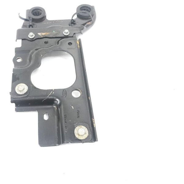 Suporte Base Bateria Ford Ka Se 1.0 Hab 2016 2017