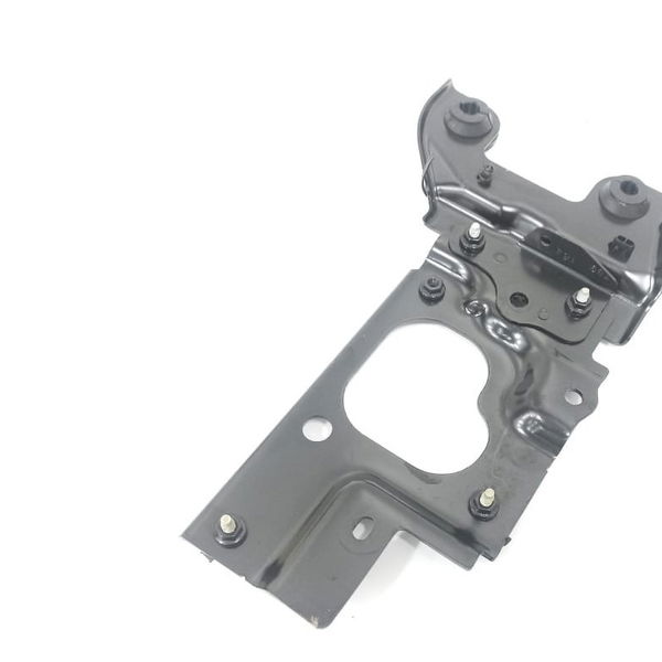 Suporte Base Bateria Ford Ka Se 1.0 Hab 2016 2017