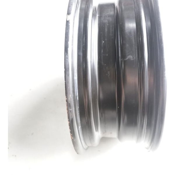 Roda Aro 15 Hyundai Hb20 1.0 M Comfort 2022/23 N1