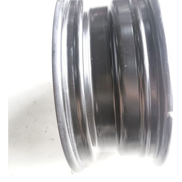 Roda Aro 15 Hyundai Hb20 1.0 M Comfort 2022/23 N2