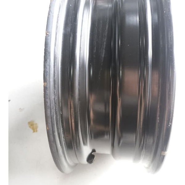 Roda Aro 15 Hyundai Hb20 1.0 M Comfort 2022/23 N3