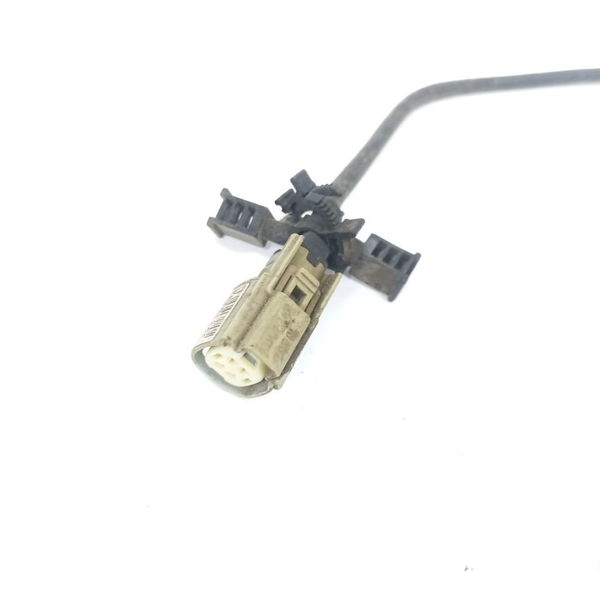 Sonda Lambda Ford Ka Se 1.0 Hab 2016 2017 E3b590444