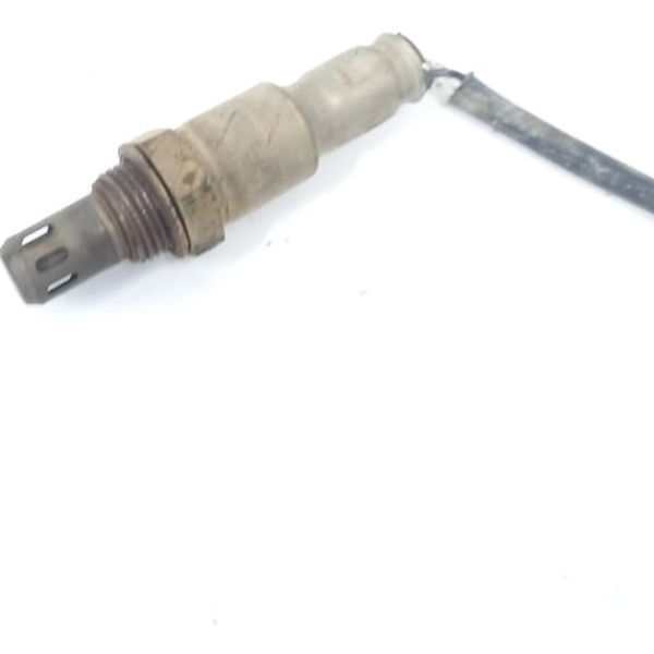 Sonda Lambda Ford Ka Se 1.0 Hab 2016 2017 E3b590444