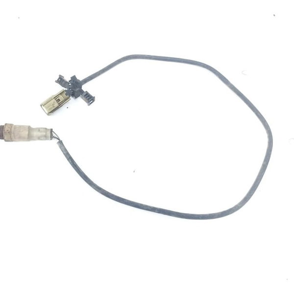 Sonda Lambda Ford Ka Se 1.0 Hab 2016 2017 E3b590444