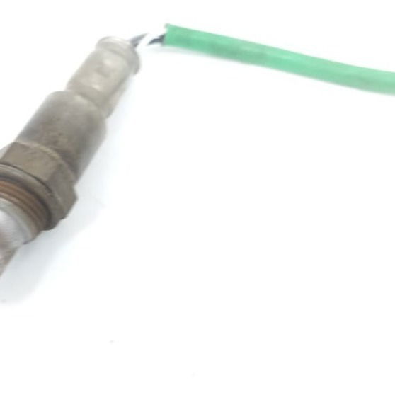 Sonda Lambda Catalisador Ford Ka Se 1.0 Hab 2016 E3b59f472aa
