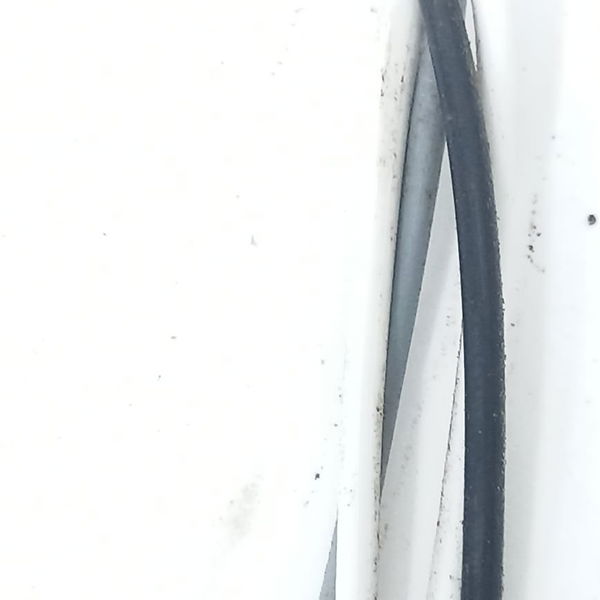 Sonda Lambda Catalisador Ford Ka Se 1.0 Hab 2016 E3b59f472aa