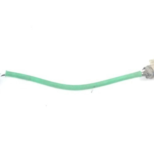 Sonda Lambda Catalisador Ford Ka Se 1.0 Hab 2016 E3b59f472aa