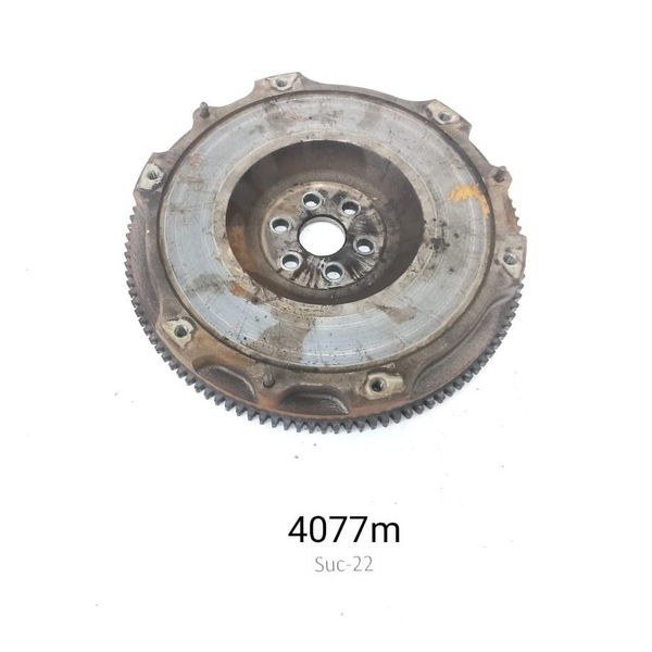 Cremalheira Volante Motor Ford Ka Se 1.0 Hab 2016 2017