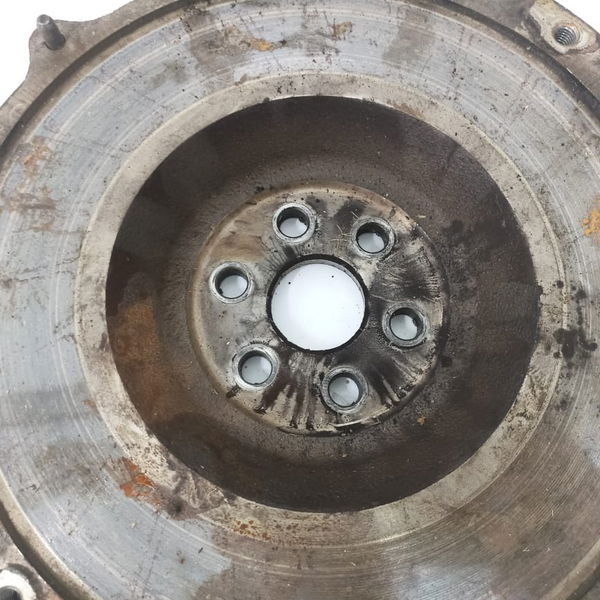 Cremalheira Volante Motor Ford Ka Se 1.0 Hab 2016 2017