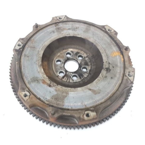 Cremalheira Volante Motor Ford Ka Se 1.0 Hab 2016 2017
