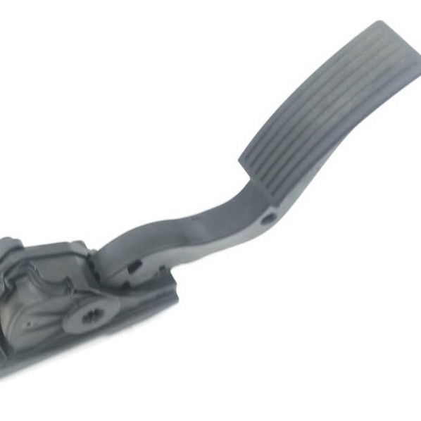 Pedal Acelerador Hyundai Hb20 1.0 M Comfort 2022 2023