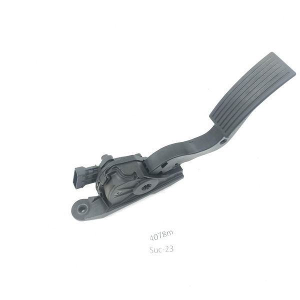 Pedal Acelerador Hyundai Hb20 1.0 M Comfort 2022 2023