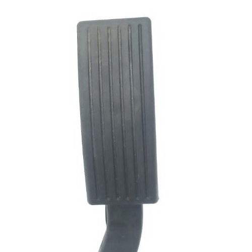 Pedal Acelerador Hyundai Hb20 1.0 M Comfort 2022 2023