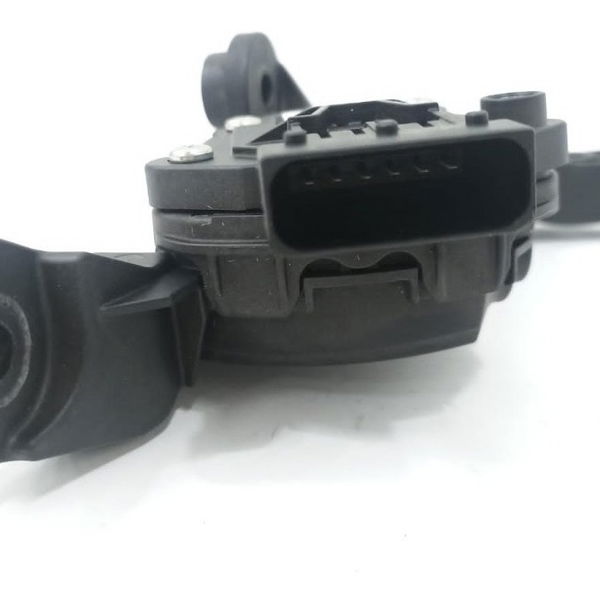 Pedal Acelerador Hyundai Hb20 1.0 M Comfort 2022 2023