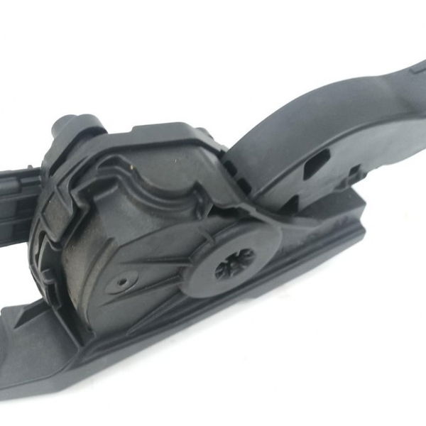 Pedal Acelerador Hyundai Hb20 1.0 M Comfort 2022 2023