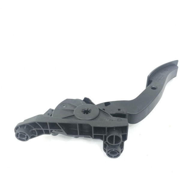 Pedal Acelerador Hyundai Hb20 1.0 M Comfort 2022 2023
