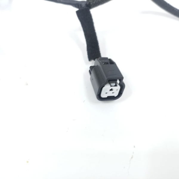 Chicote Hyundai Hb20 1.0 M Comfort 2022 2023 91650r1520