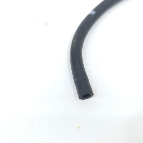 Mangueira Breaklight Hyundai Hb20 1.0 M Comfort 2022 2023