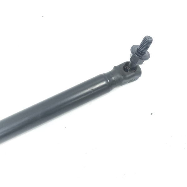 Amortecedor Esquerdo Tampa Traseira Hb20 1.0 M Comfort 2022