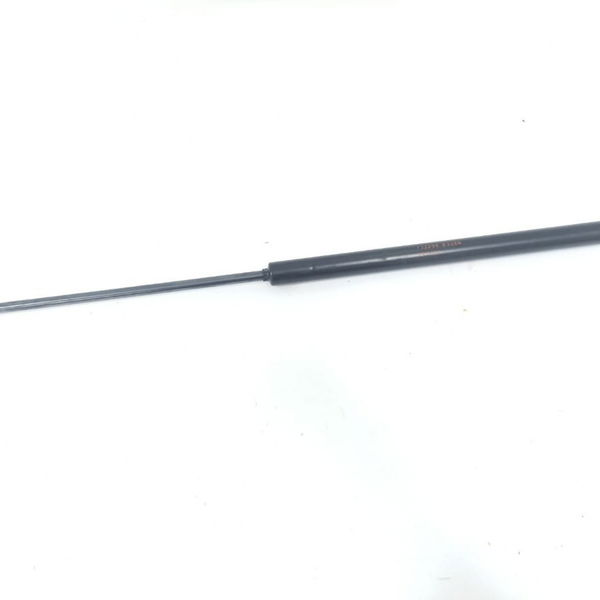 Amortecedor Esquerdo Tampa Traseira Hb20 1.0 M Comfort 2022