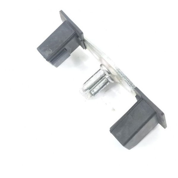 Batente Fechadura Tampa Traseira Hb20 1.0 M Comfort 2022