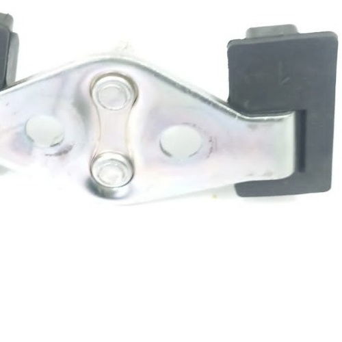 Batente Fechadura Tampa Traseira Hb20 1.0 M Comfort 2022