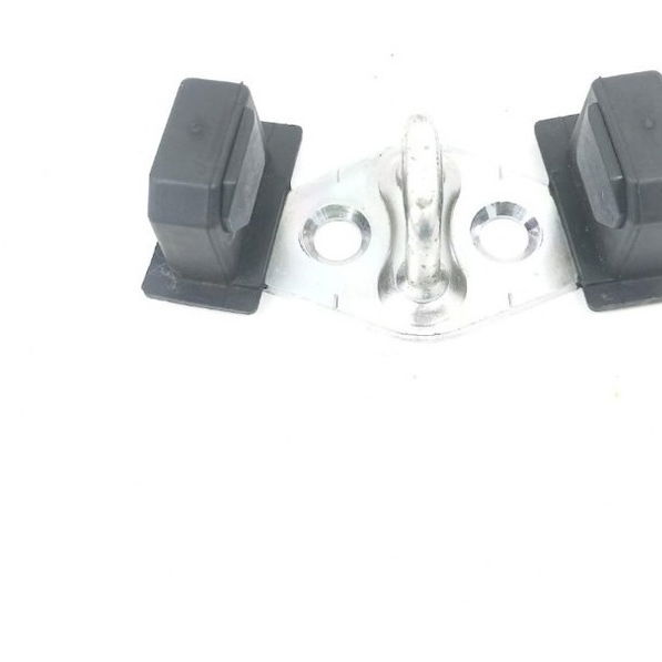 Batente Fechadura Tampa Traseira Hb20 1.0 M Comfort 2022