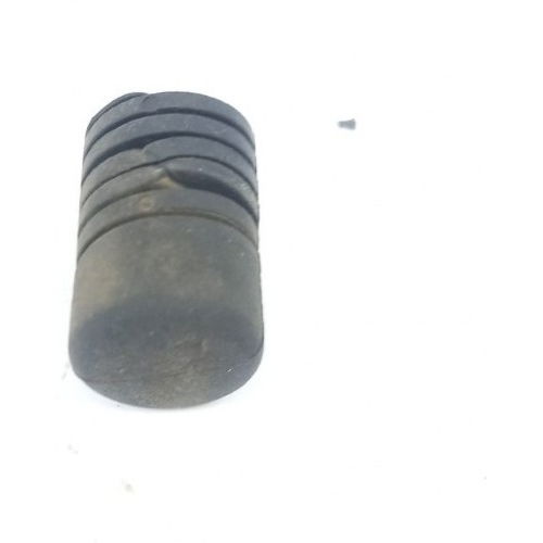 Batente Tampa Traseira Hyundai Hb20 1.0 M Comfort 2022