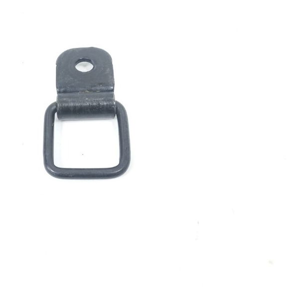 Gancho Porta Malas Hyundai Hb20 1.0 M Comfort 2022