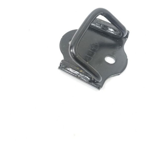 Batente Esquerdo Banco Traseiro Hb20 1.0 M Comfort 2022