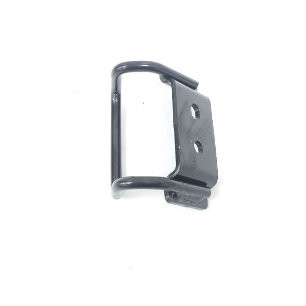 Batente Suporte Banco Traseiro Esque Hb20 1.0 M Comfort 2022