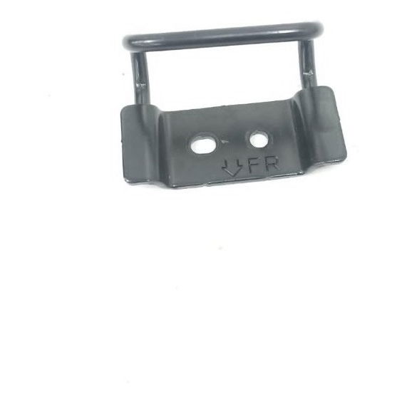 Batente Suporte Banco Traseiro Esque Hb20 1.0 M Comfort 2022