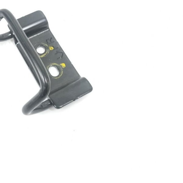 Batente Suporte Banco Trasei Direito Hb20 1.0 M Comfort 2022