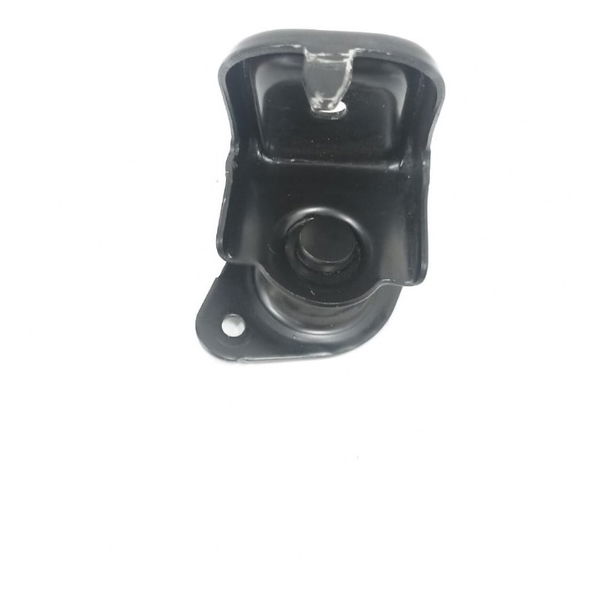 Dobradiça Encosto Banco Traseiro Esq Hb20 1.0 M Comfort 2022