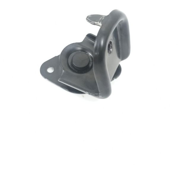 Dobradiça Encosto Banco Traseiro Esq Hb20 1.0 M Comfort 2022