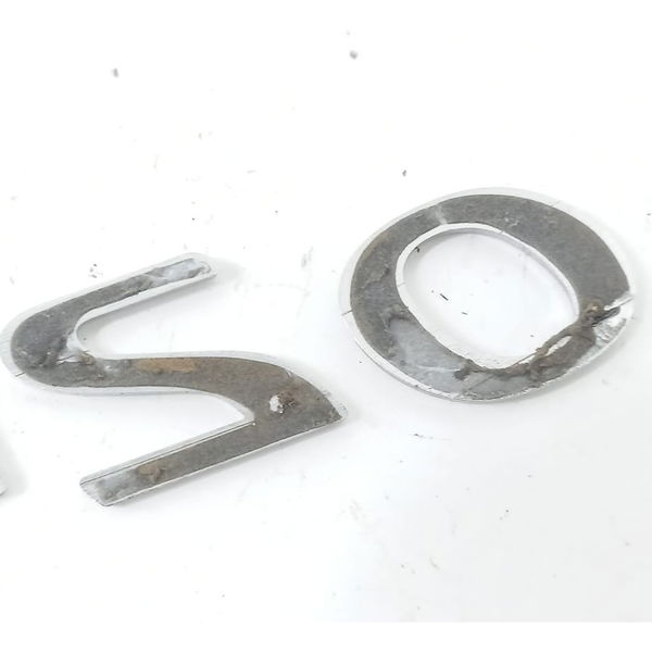Emblema Hyundai Hb20 1.0 M Comfort 2022 2023