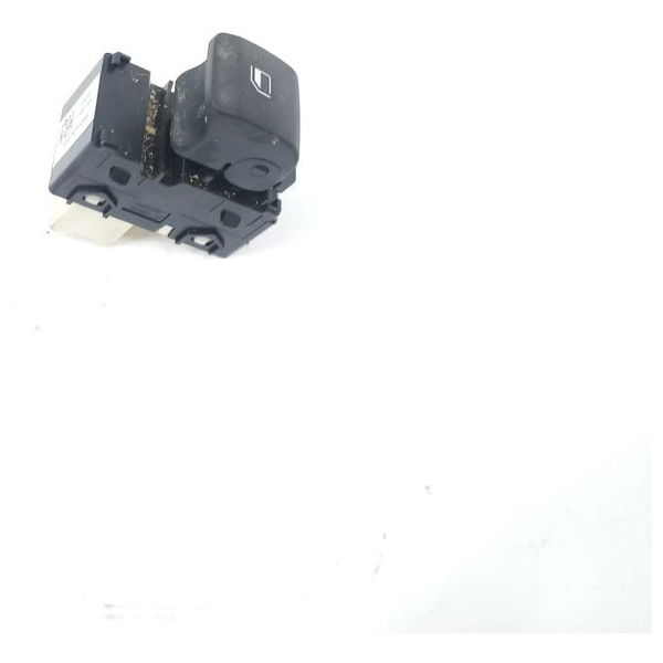 Botão Vidro Porta Dianteira Direita Hb20 1.0 M Comfort 2022