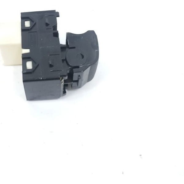 Botão Vidro Porta Dianteira Direita Hb20 1.0 M Comfort 2022