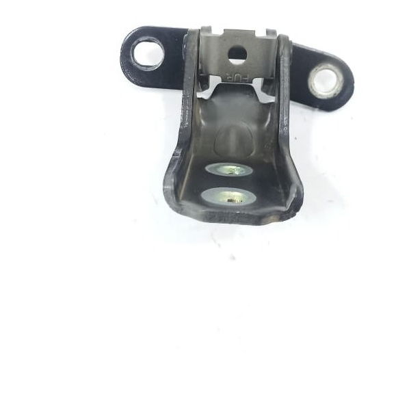 Dobradiça Superior Dianteira Direita Hb20 1.0 M Comfort 2022