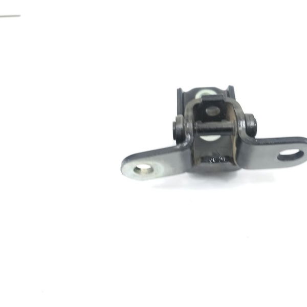 Dobradiça Superior Dianteira Direita Hb20 1.0 M Comfort 2022