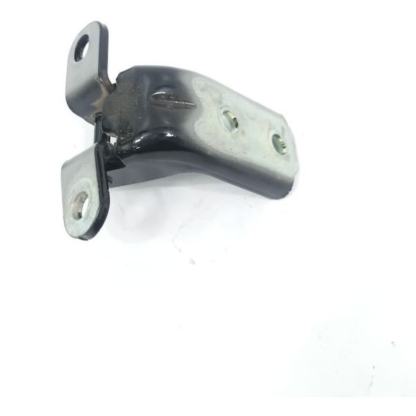 Dobradiça Superior Dianteira Direita Hb20 1.0 M Comfort 2022